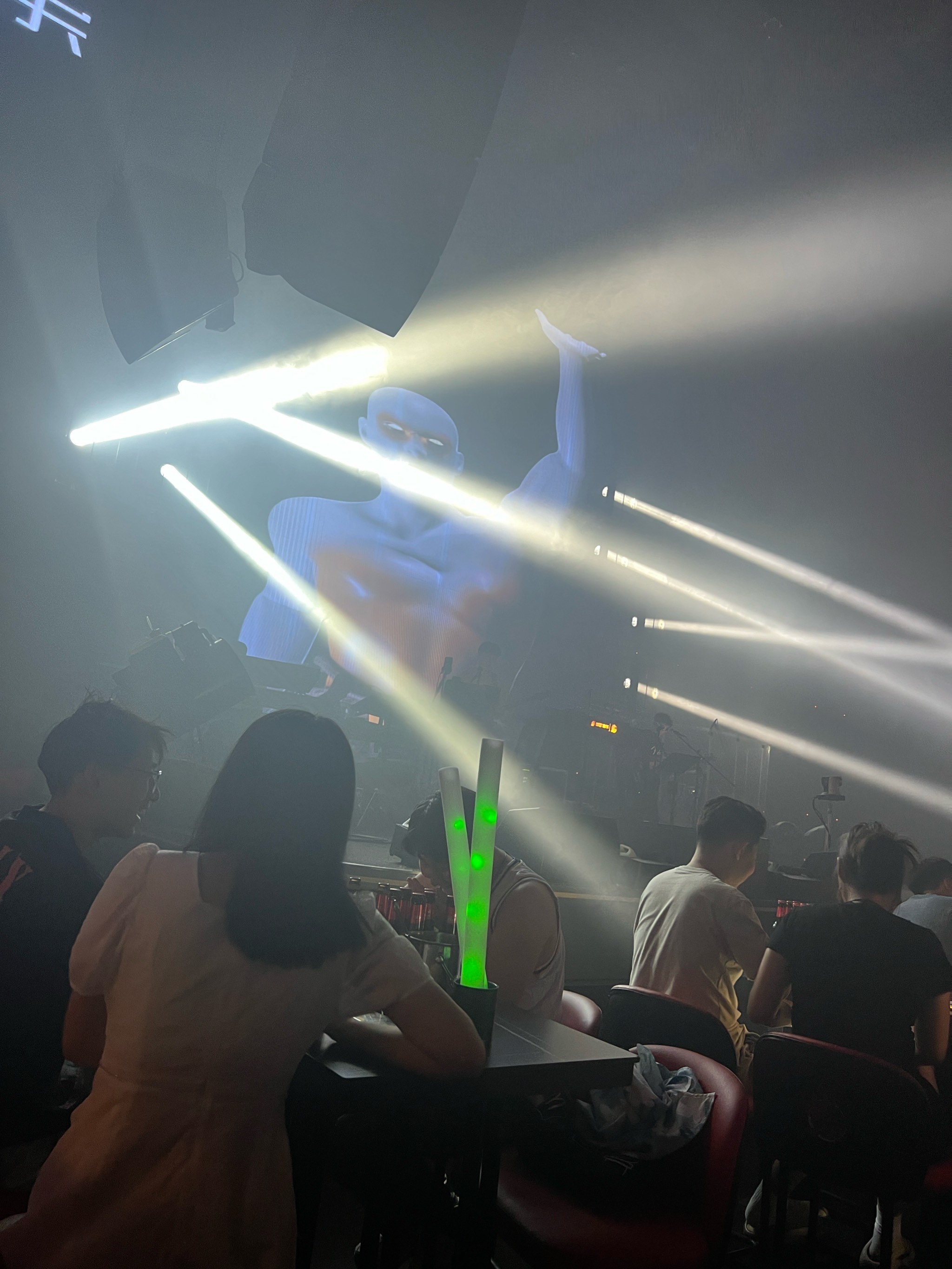淄博商务KTV订房服务-桓台县KTV订房