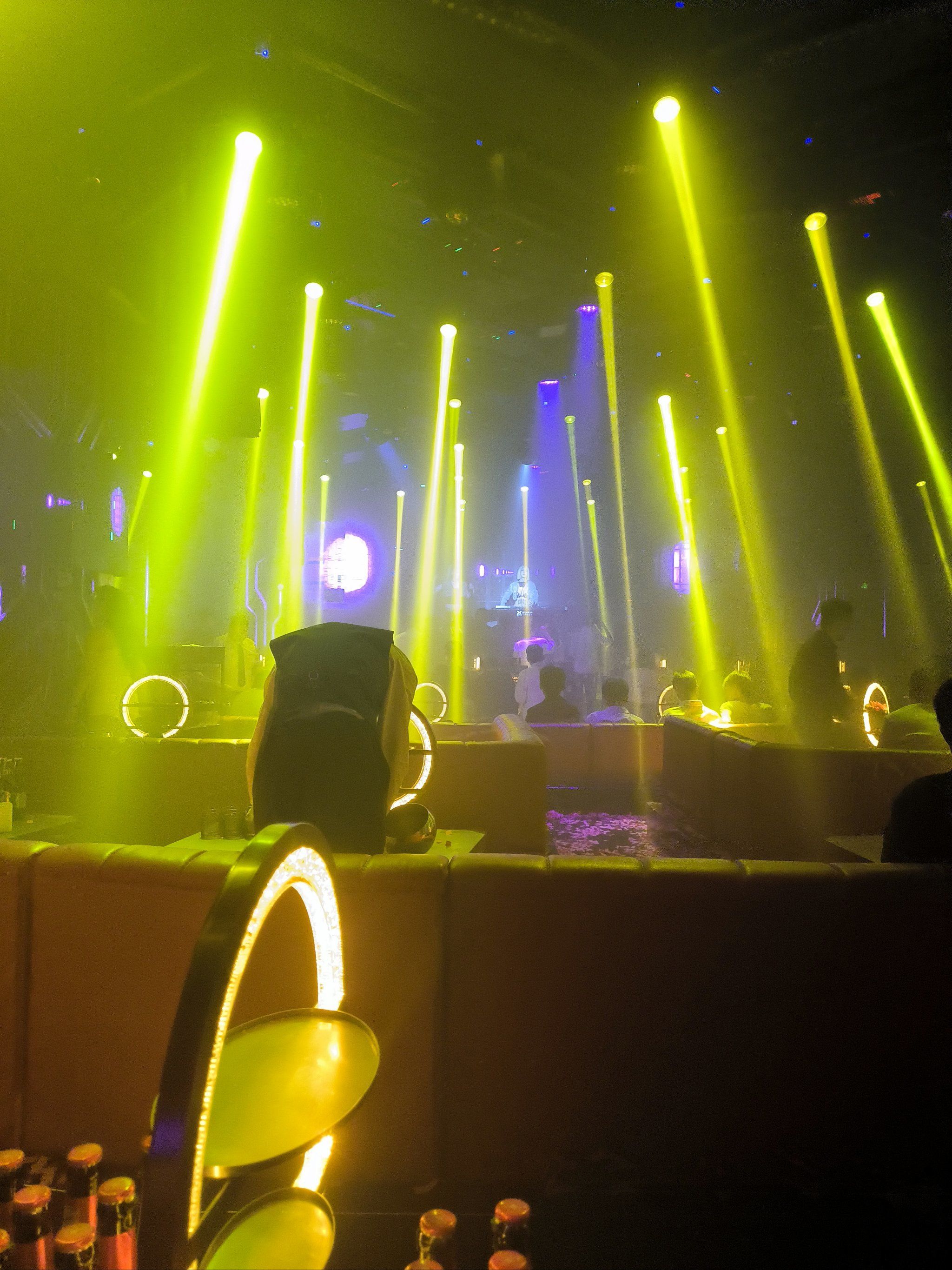 淄博商务ktv推荐商务ktv哪里有-桓台县ktv预订