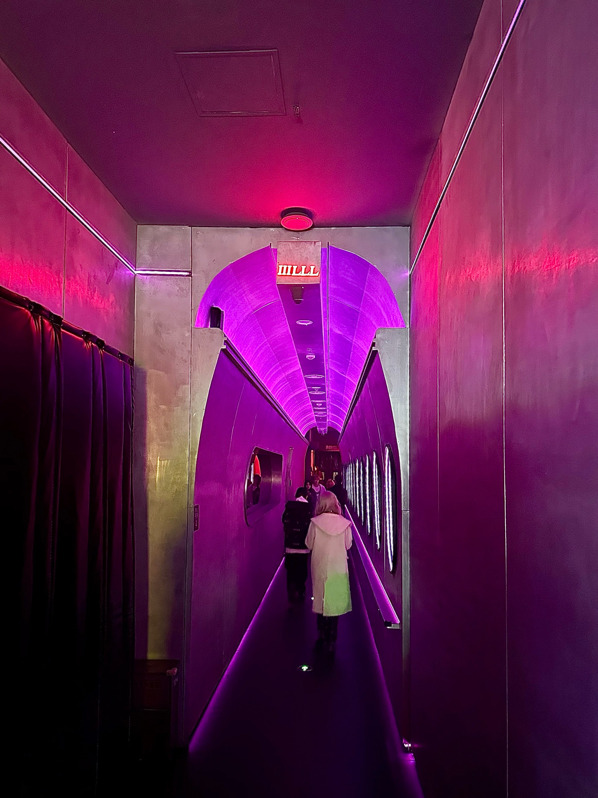 淄博商务ktv高效商务ktv预订推荐-桓台县ktv预订